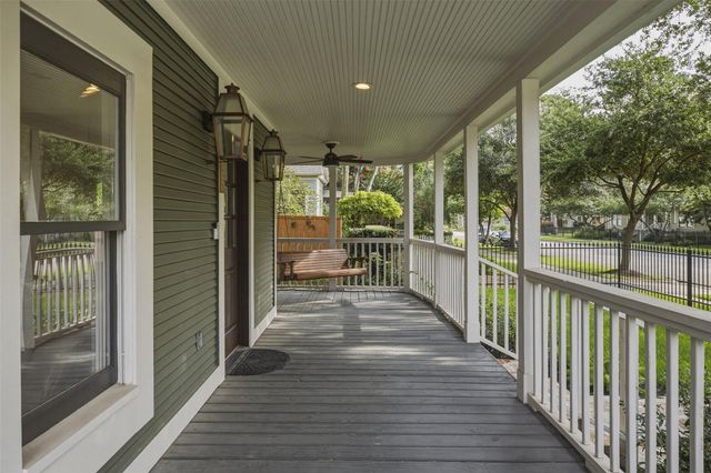 1535 Rutland Street, Houston, TX 77008