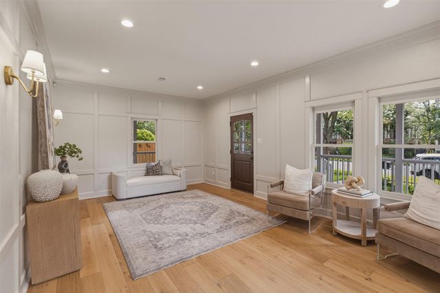 1535 Rutland Street, Houston, TX 77008