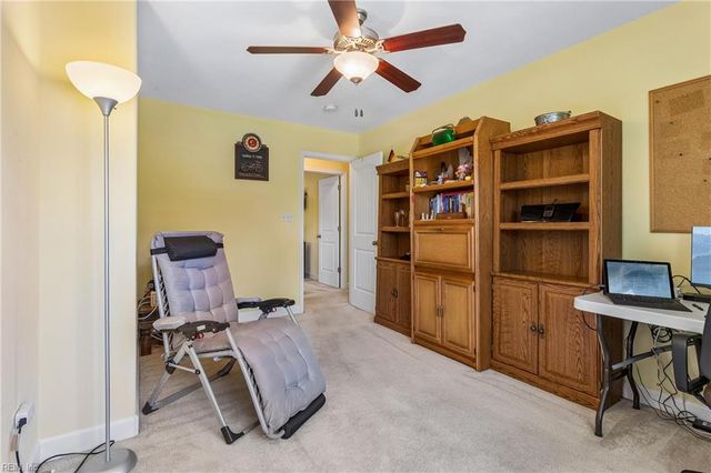 1624 Skyline DR, Norfolk, VA 23518