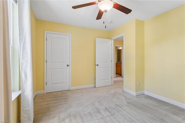 1624 Skyline DR, Norfolk, VA 23518