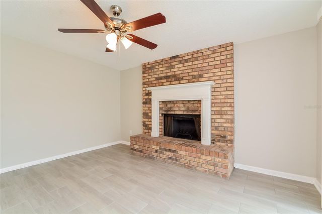 8734 BRACKENWOOD DRIVE, Orlando, FL 32829