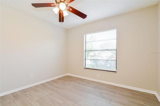 8734 BRACKENWOOD DRIVE, Orlando, FL 32829