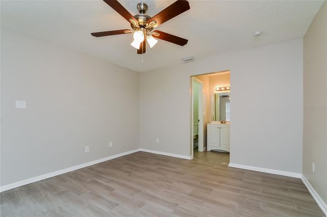 8734 BRACKENWOOD DRIVE, Orlando, FL 32829