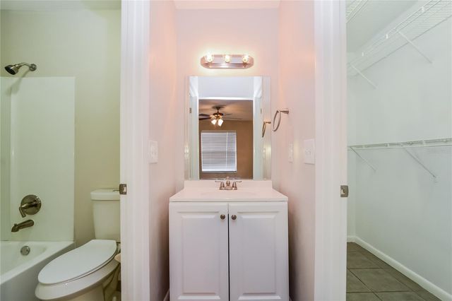 8734 BRACKENWOOD DRIVE, Orlando, FL 32829