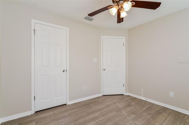 8734 BRACKENWOOD DRIVE, Orlando, FL 32829