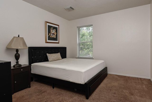 127 Hockenberry Court, The Woodlands, TX 77385