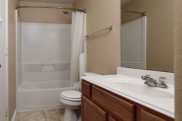 127 Hockenberry Court, The Woodlands, TX 77385