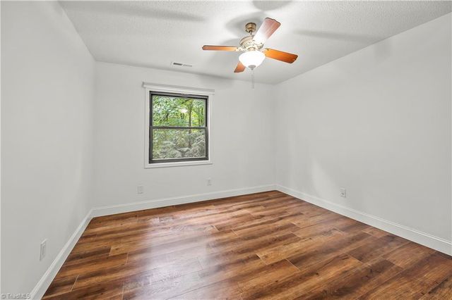 8820 Kings Tree Road, Lewisville, NC 27023
