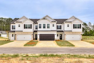 395 Bay Meadows Drive, Aiken, SC 29803