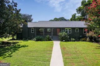 4070 Bowie Court, Clarkston, GA 30021