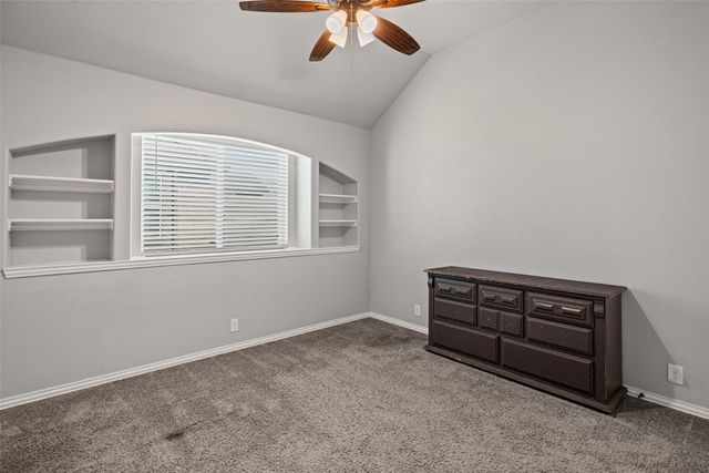 1020 Austin Drive, Godley, TX 76044