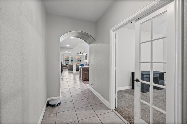 1020 Austin Drive, Godley, TX 76044