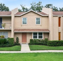 820 PARK LAKE CIRCLE 11, Maitland, FL 32751