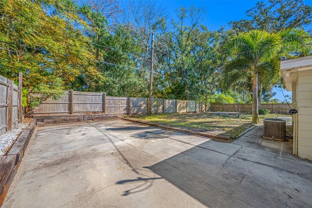 3412 PETERBOROUGH STREET, Holiday, FL 34690