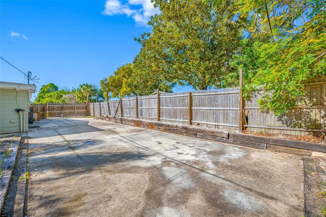 3412 PETERBOROUGH STREET, Holiday, FL 34690