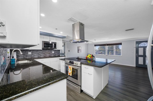 3412 PETERBOROUGH STREET, Holiday, FL 34690