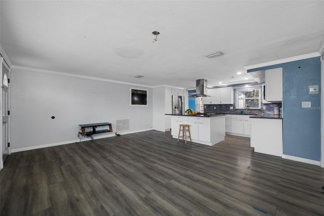 3412 PETERBOROUGH STREET, Holiday, FL 34690