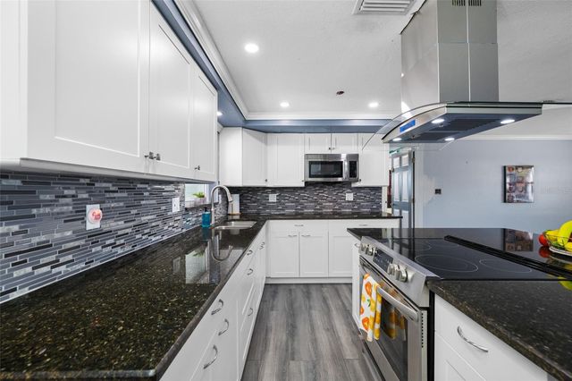 3412 PETERBOROUGH STREET, Holiday, FL 34690