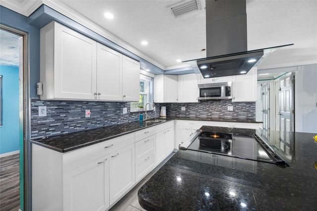 3412 PETERBOROUGH STREET, Holiday, FL 34690