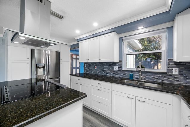 3412 PETERBOROUGH STREET, Holiday, FL 34690