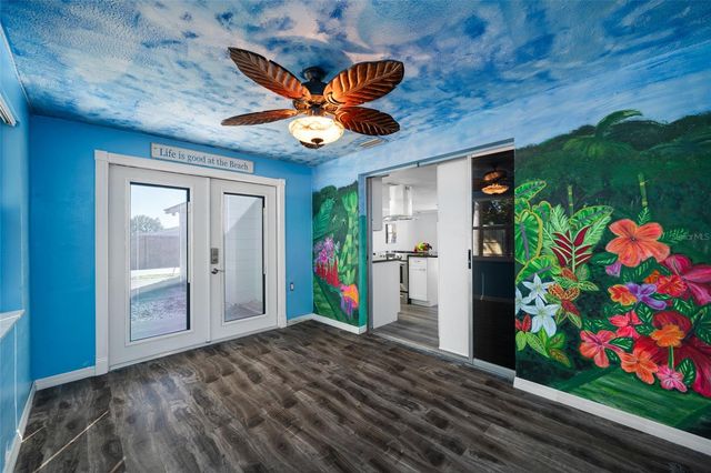 3412 PETERBOROUGH STREET, Holiday, FL 34690