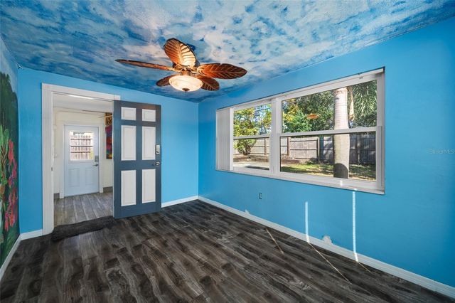 3412 PETERBOROUGH STREET, Holiday, FL 34690