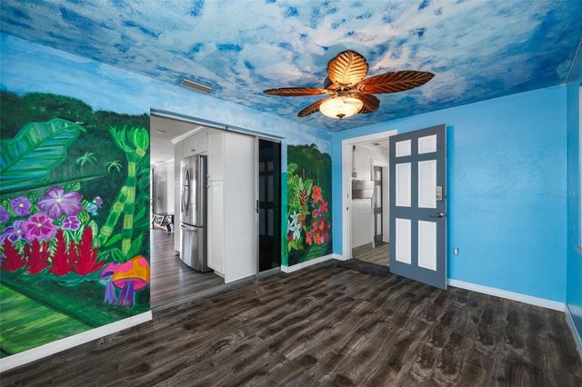 3412 PETERBOROUGH STREET, Holiday, FL 34690