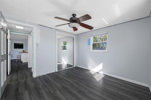 3412 PETERBOROUGH STREET, Holiday, FL 34690