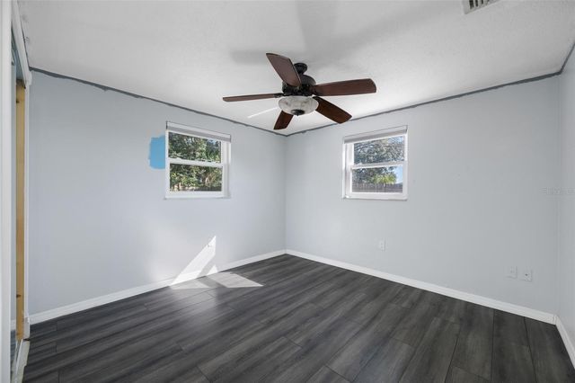 3412 PETERBOROUGH STREET, Holiday, FL 34690