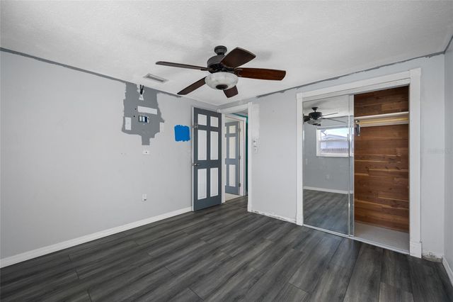 3412 PETERBOROUGH STREET, Holiday, FL 34690