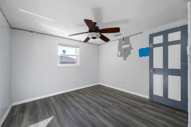 3412 PETERBOROUGH STREET, Holiday, FL 34690