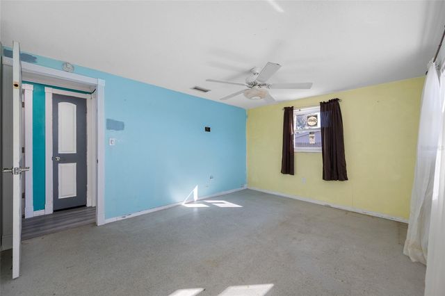 3412 PETERBOROUGH STREET, Holiday, FL 34690