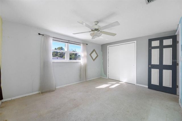 3412 PETERBOROUGH STREET, Holiday, FL 34690