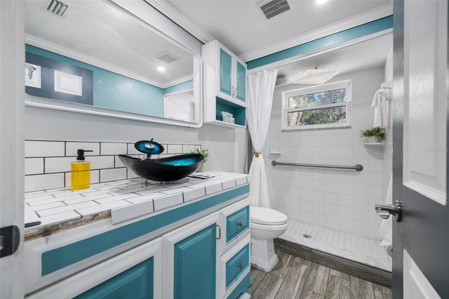 3412 PETERBOROUGH STREET, Holiday, FL 34690