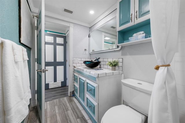 3412 PETERBOROUGH STREET, Holiday, FL 34690