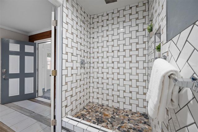 3412 PETERBOROUGH STREET, Holiday, FL 34690