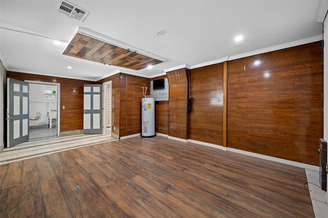 3412 PETERBOROUGH STREET, Holiday, FL 34690