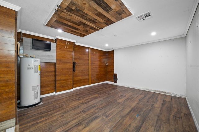 3412 PETERBOROUGH STREET, Holiday, FL 34690