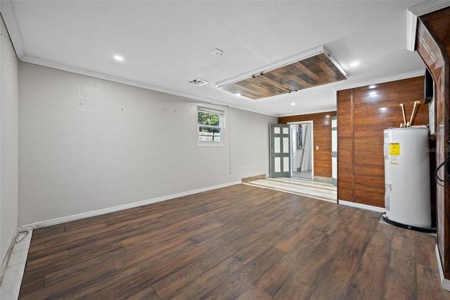 3412 PETERBOROUGH STREET, Holiday, FL 34690