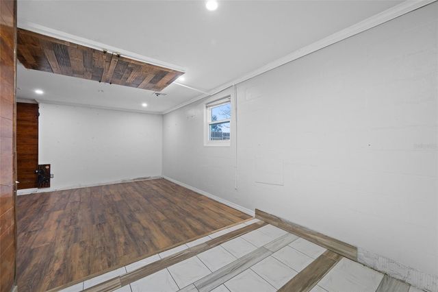 3412 PETERBOROUGH STREET, Holiday, FL 34690