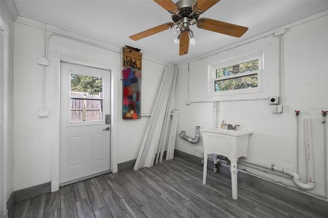 3412 PETERBOROUGH STREET, Holiday, FL 34690