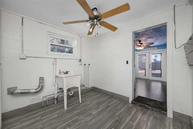 3412 PETERBOROUGH STREET, Holiday, FL 34690