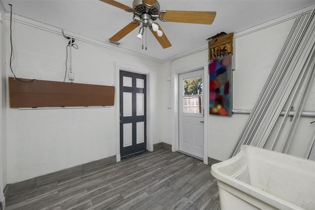 3412 PETERBOROUGH STREET, Holiday, FL 34690