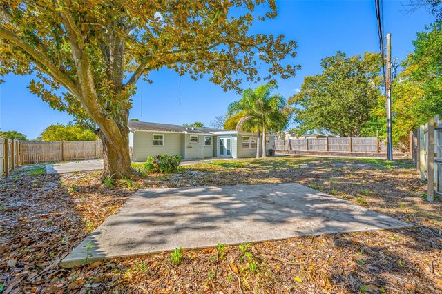 3412 PETERBOROUGH STREET, Holiday, FL 34690