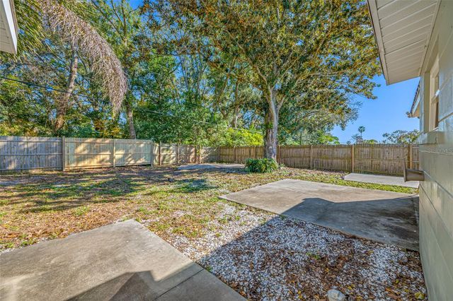 3412 PETERBOROUGH STREET, Holiday, FL 34690