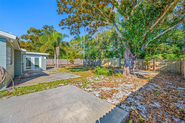 3412 PETERBOROUGH STREET, Holiday, FL 34690