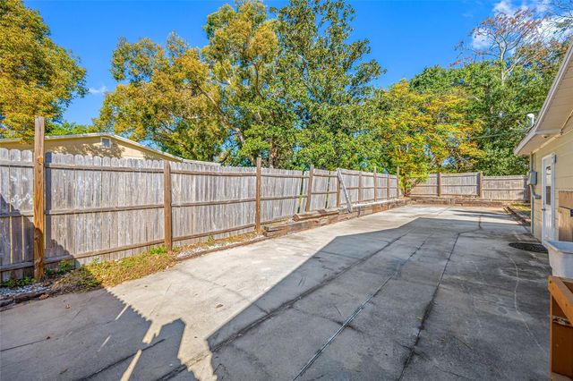 3412 PETERBOROUGH STREET, Holiday, FL 34690