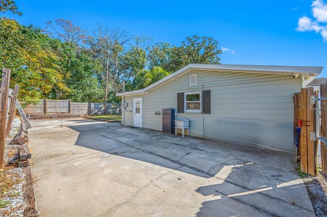 3412 PETERBOROUGH STREET, Holiday, FL 34690