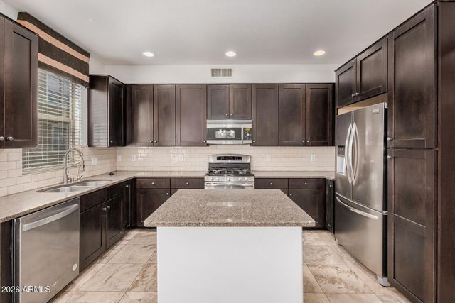 5550 N 16TH Street 114, Phoenix, AZ 85016