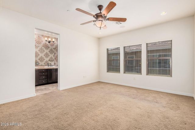 5550 N 16TH Street 114, Phoenix, AZ 85016